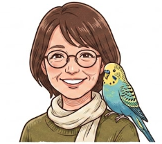 すがわら先生