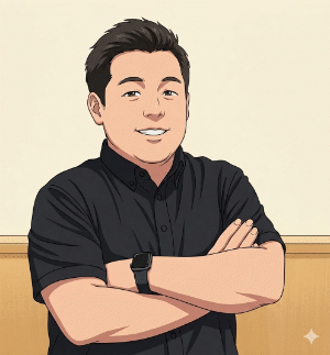 きむら先生