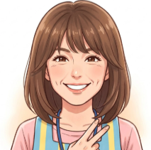 いぬかい先生