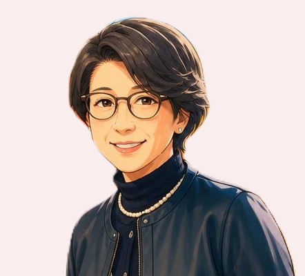 たに先生
